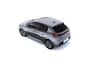 Peugeot 208 Style | Dashboard en deurpanelen in kunststof met carboneffect | Ecoled koplampen | Elektrisch verstelbare en verwarmbare buitenspiegels
