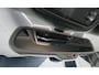Volkswagen Golf 1.2 TSI Highline BlueMotion APK VEEL OPTIE'S