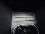Volkswagen Golf 1.2 TSI Highline BlueMotion APK VEEL OPTIE'S
