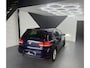 Volkswagen Golf 1.2 TSI Highline BlueMotion APK VEEL OPTIE'S