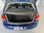 Volkswagen Golf 1.2 TSI Highline BlueMotion APK VEEL OPTIE'S