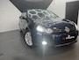 Volkswagen Golf 1.2 TSI Highline BlueMotion APK VEEL OPTIE'S