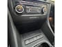 Volkswagen Golf 1.2 TSI Highline BlueMotion APK VEEL OPTIE'S