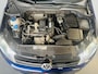 Volkswagen Golf 1.2 TSI Highline BlueMotion APK VEEL OPTIE'S