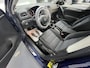 Volkswagen Golf 1.2 TSI Highline BlueMotion APK VEEL OPTIE'S