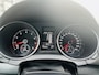 Volkswagen Golf 1.2 TSI Highline BlueMotion APK VEEL OPTIE'S