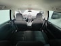 Volkswagen Golf 1.2 TSI Highline BlueMotion APK VEEL OPTIE'S