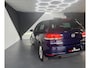 Volkswagen Golf 1.2 TSI Highline BlueMotion APK VEEL OPTIE'S