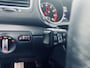 Volkswagen Golf 1.2 TSI Highline BlueMotion APK VEEL OPTIE'S