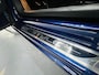 Volkswagen Golf 1.2 TSI Highline BlueMotion APK VEEL OPTIE'S