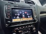 Volkswagen Golf 1.2 TSI Highline BlueMotion APK VEEL OPTIE'S