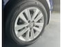 Volkswagen Golf 1.2 TSI Highline BlueMotion APK VEEL OPTIE'S