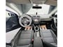 Volkswagen Golf 1.2 TSI Highline BlueMotion APK VEEL OPTIE'S