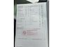 Volkswagen Golf 1.2 TSI Highline BlueMotion APK VEEL OPTIE'S