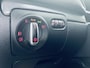 Volkswagen Golf 1.2 TSI Highline BlueMotion APK VEEL OPTIE'S