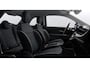 Fiat 500e Urban Automaat