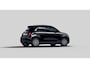 Fiat 500e Urban Automaat