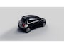 Fiat 500e Urban Automaat