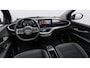 Fiat 500e Urban Automaat