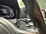 BMW 3-Serie 330e High Executive M-Sport / Navi / Xenon / schuifdak / leder