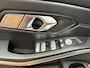 BMW 3-Serie 330e High Executive M-Sport / Navi / Xenon / schuifdak / leder