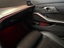 BMW 3-Serie 330e High Executive M-Sport / Navi / Xenon / schuifdak / leder