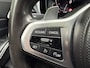 BMW 3-Serie 330e High Executive M-Sport / Navi / Xenon / schuifdak / leder