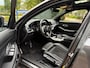 BMW 3-Serie 330e High Executive M-Sport / Navi / Xenon / schuifdak / leder