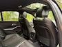 BMW 3-Serie 330e High Executive M-Sport / Navi / Xenon / schuifdak / leder