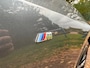 BMW 3-Serie 330e High Executive M-Sport / Navi / Xenon / schuifdak / leder