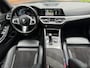 BMW 3-Serie 330e High Executive M-Sport / Navi / Xenon / schuifdak / leder