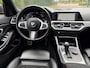 BMW 3-Serie 330e High Executive M-Sport / Navi / Xenon / schuifdak / leder