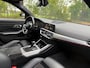 BMW 3-Serie 330e High Executive M-Sport / Navi / Xenon / schuifdak / leder