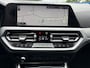 BMW 3-Serie 330e High Executive M-Sport / Navi / Xenon / schuifdak / leder