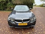 BMW 3-Serie 330e High Executive M-Sport / Navi / Xenon / schuifdak / leder