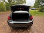 BMW 3-Serie 330e High Executive M-Sport / Navi / Xenon / schuifdak / leder
