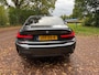 BMW 3-Serie 330e High Executive M-Sport / Navi / Xenon / schuifdak / leder