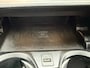BMW 3-Serie 330e High Executive M-Sport / Navi / Xenon / schuifdak / leder