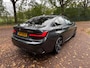BMW 3-Serie 330e High Executive M-Sport / Navi / Xenon / schuifdak / leder