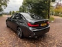 BMW 3-Serie 330e High Executive M-Sport / Navi / Xenon / schuifdak / leder