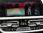 BMW 3-Serie 330e High Executive M-Sport / Navi / Xenon / schuifdak / leder