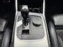 BMW 3-Serie 330e High Executive M-Sport / Navi / Xenon / schuifdak / leder