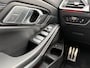 BMW 3-Serie 330e High Executive M-Sport / Navi / Xenon / schuifdak / leder