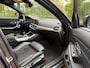 BMW 3-Serie 330e High Executive M-Sport / Navi / Xenon / schuifdak / leder