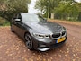 BMW 3-Serie 330e High Executive M-Sport / Navi / Xenon / schuifdak / leder