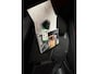 BMW 3-Serie 330e High Executive M-Sport / Navi / Xenon / schuifdak / leder