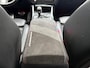 BMW 3-Serie 330e High Executive M-Sport / Navi / Xenon / schuifdak / leder