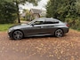 BMW 3-Serie 330e High Executive M-Sport / Navi / Xenon / schuifdak / leder