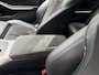 BMW 3-Serie 330e High Executive M-Sport / Navi / Xenon / schuifdak / leder
