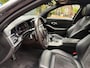BMW 3-Serie 330e High Executive M-Sport / Navi / Xenon / schuifdak / leder